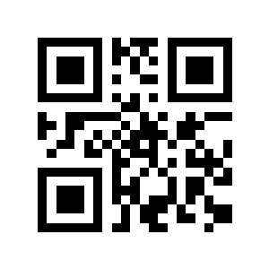 比双更二维码生成