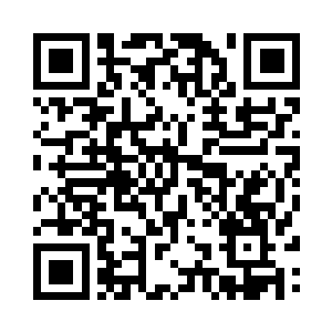 比另一个逞威风的小萝莉有套路多了二维码生成