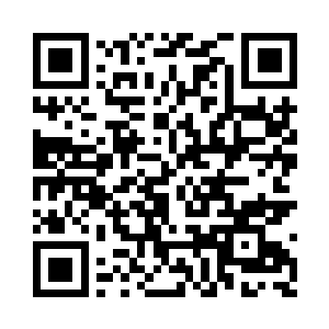 比另外一个时空里多了一个加强旅团的兵力二维码生成