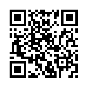 比叶行空的星相高了一个档次二维码生成