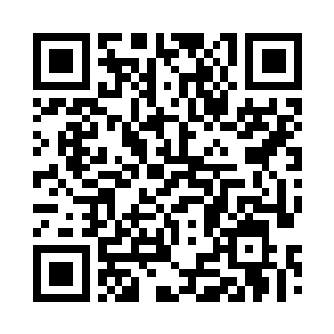 比司徒世家更加强大的宗门也有不少二维码生成