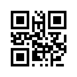 比吃二维码生成