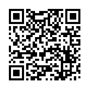 比同境界修士真元不知凝实强大了多少二维码生成