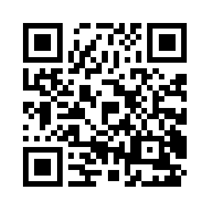 比同龄人稍稍高一些的纤细身子二维码生成