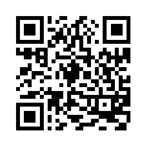 比后世学校的里的厨房要大得多二维码生成