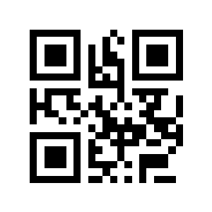 比吧二维码生成