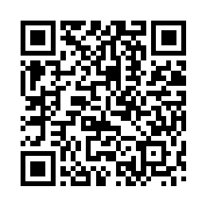 比听到总统让马克思向华夏道歉还不可思议二维码生成