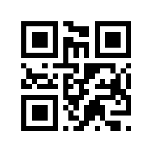 比呗二维码生成