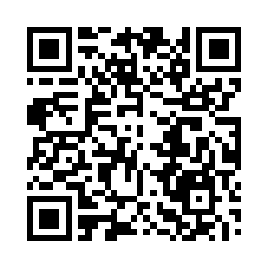 比周围大片的鲜血和凌乱的内脏等还要恐怖二维码生成