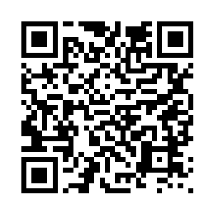 比周围的实验室老油条们就不行了二维码生成