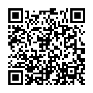 比和珍公主年长将近二十岁的太子殿下也很疼惜她二维码生成