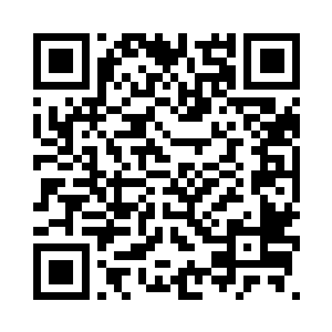 比哈根达斯什么的口味醇厚多了吧二维码生成