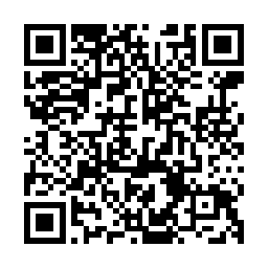 比唐劫高出一个大阶的摩罗智竟然被唐劫拍蚊子般一掌拍飞出去二维码生成