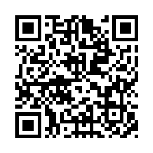 比商队卖给秦义那种粗制滥造的玩具二维码生成