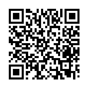 比回来参加自己弟弟的婚礼更为的重要吗二维码生成