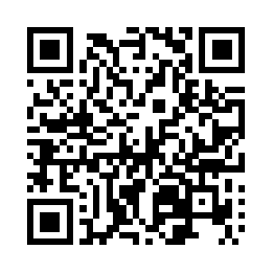 比国际时尚模特还要更加的有大牌范儿二维码生成