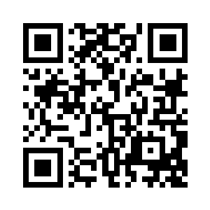 比在一个医药堂的医师手中二维码生成