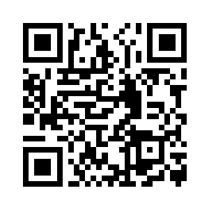 比在人群里爆炸要安全的多二维码生成