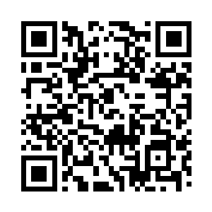 比在场的所有人都要强出不止一个档次的二维码生成