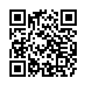 比在大陆上的妖兽厉害得多二维码生成