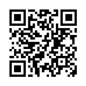 比在天灾中被灭族的罗部落幸运二维码生成