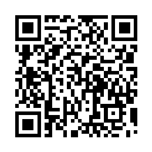 比在操场上扔着他玩儿的时候还要快二维码生成