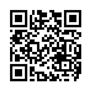 比在普通人生活的地方要多的多二维码生成