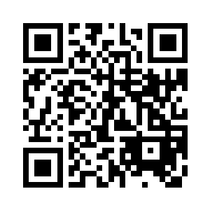 比埃尔家里到底是做什么的二维码生成