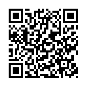 比城墙矮不了多少的巨兽居然如猿猴一般敏捷二维码生成