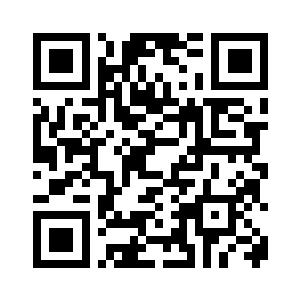 比基尼算哪门子的国家大事啊二维码生成