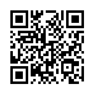 比堕民神殿里的气味淡多了二维码生成