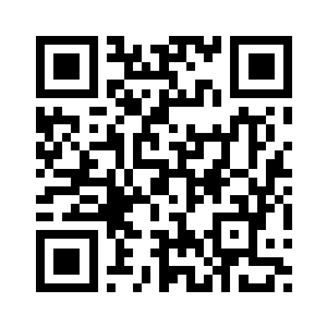 比塞翁教的效果好很多二维码生成