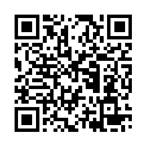 比外面普通镇魂钉根本不是一个概念二维码生成