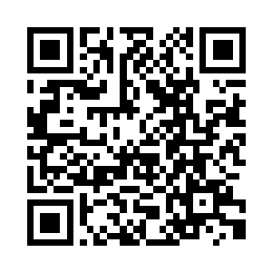 比大山还要庞大几分的身体在虚空中摇摇欲坠二维码生成