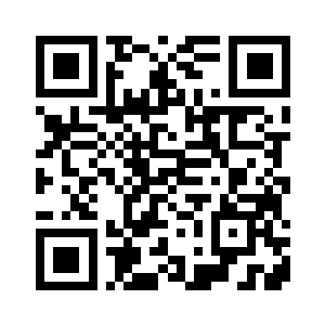 比大罗法器还要珍贵无数倍二维码生成