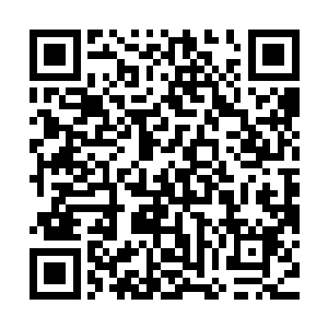 比大阵崩溃更早的是人心――在城外街道上聚集的都是父老乡亲二维码生成