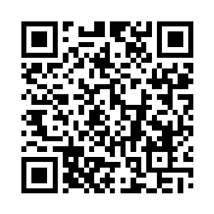 比天地间的灵力要浓厚了数百倍甚至上千倍二维码生成