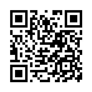 比天空昏黄的光芒稍稍明亮二维码生成