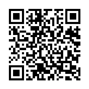 比太阳还要耀眼一千倍的火球在港口上空点亮二维码生成
