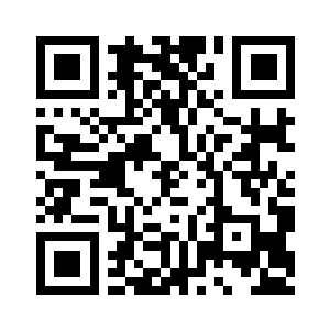 比头发丝还细几十倍的线条二维码生成