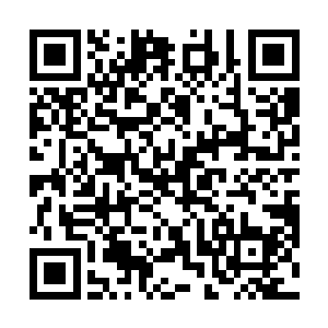 比夺情起复一个没背景的小军官好得多的选择比比皆是二维码生成