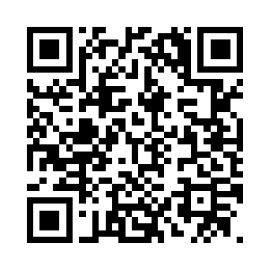 比她在京城的时候干兼职车模的收入二维码生成