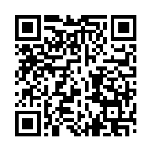 比她自己一步步建立势力要快速简单的多了二维码生成