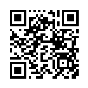 比如――一些现代管理工具二维码生成