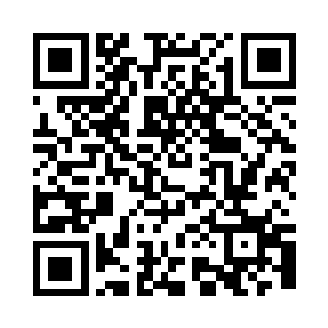 比如……宋毅的剑气稍微粗壮了一些二维码生成