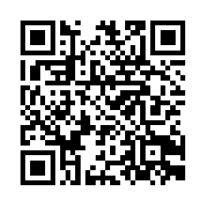 比如……我在树界把石胎血卵给抢到手了二维码生成