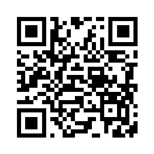 比如……我能破坏你一次二维码生成