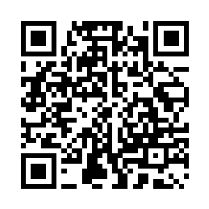 比如一不留神忘了今天是结婚纪念日二维码生成