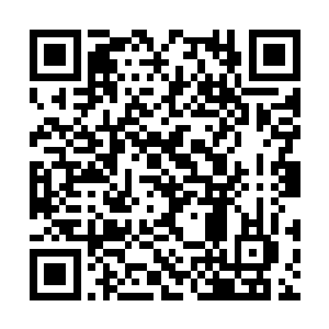 比如一个人大病初愈的时候也是需要好好的修养的二维码生成