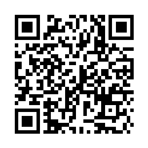 比如一个店员在回家时遇到了车祸二维码生成